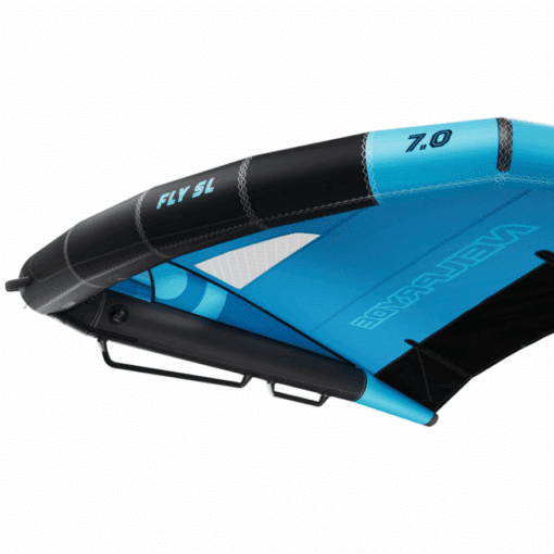 Foil Wing Neil Pryde FLY SL 2025 - immagine 7