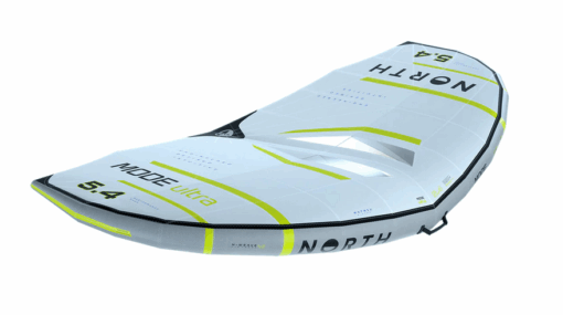 Foilg Wing North Mode Ultra 2025 - immagine 9