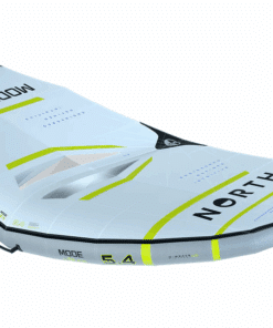 Foilg Wing North Mode Ultra 2025
