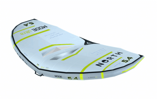 Foilg Wing North Mode Ultra 2025