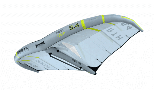 Foilg Wing North Mode Ultra 2025 - immagine 3