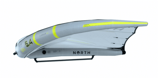 Foilg Wing North Mode Ultra 2025 - immagine 5