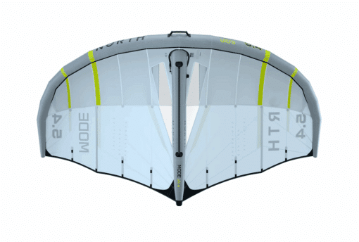 Foilg Wing North Mode Ultra 2025 - immagine 6