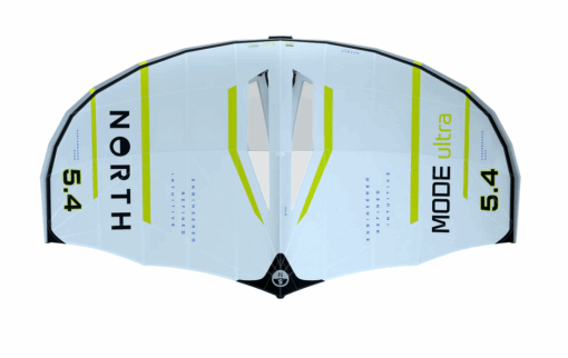 Foilg Wing North Mode Ultra 2025 - immagine 7