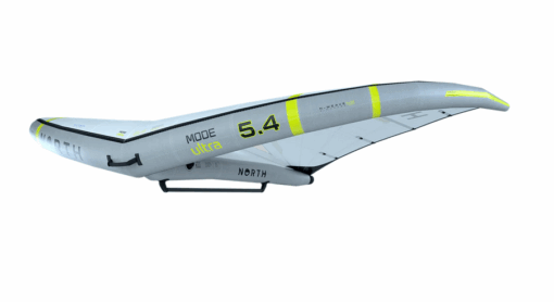 Foilg Wing North Mode Ultra 2025 - immagine 8