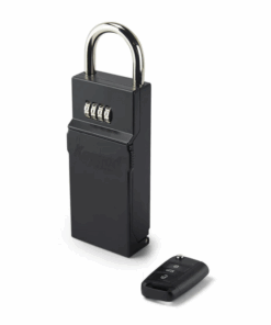 Lucchetto North Core Keypod