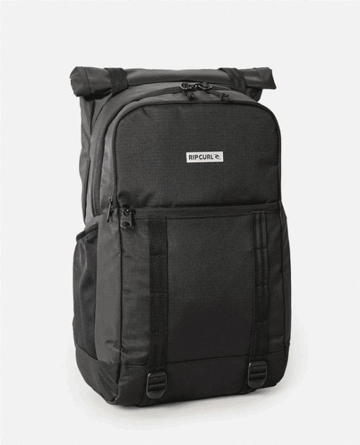 Zaino Rip Curl Icons Dawn Patrol - immagine 7