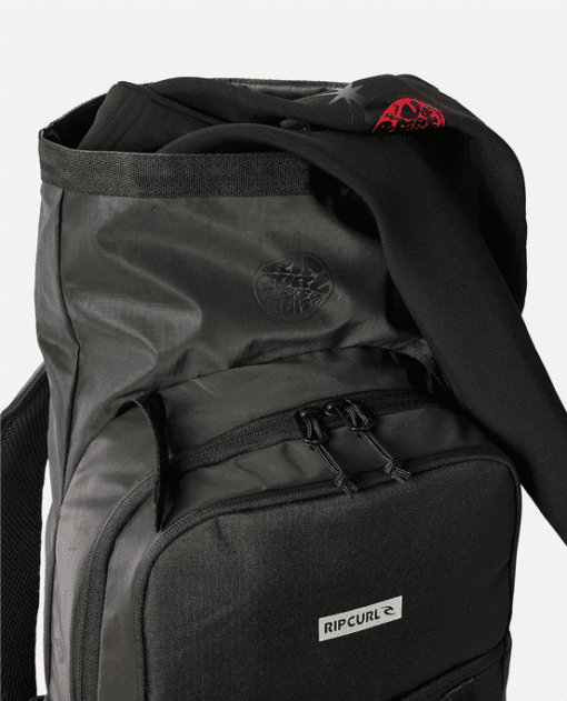 Zaino Rip Curl Icons Dawn Patrol - immagine 2