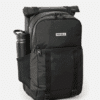 Zaino Rip Curl Icons Dawn Patrol