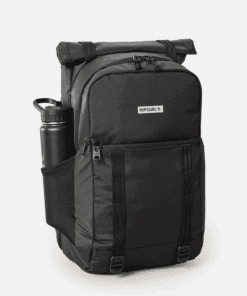 Zaino Rip Curl Icons Dawn Patrol