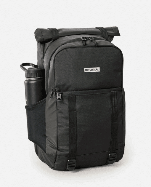 Zaino Rip Curl Icons Dawn Patrol