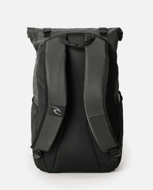 Zaino Rip Curl Icons Dawn Patrol - immagine 5