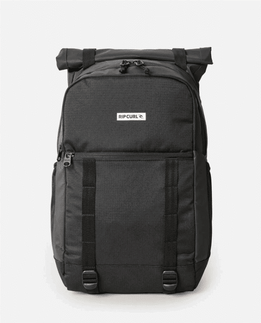Zaino Rip Curl Icons Dawn Patrol - immagine 6