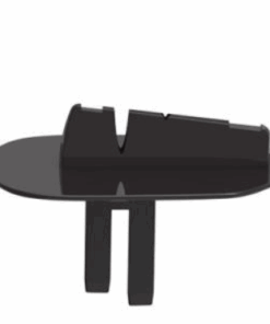 Neil Pryde Interchangeable Head: Tuttle/Power/US Box
