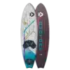 Duotone Grip 3 D/Lab