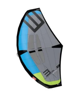 Foil Wing Ensis Top Spin II Ace