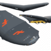 Foil Wing F-ONE Strike CWC V4