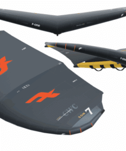 Foil Wing F-ONE Strike CWC V4