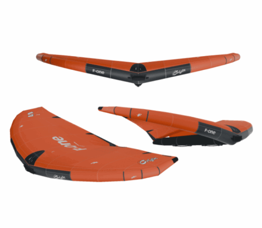 Foil Wing F-ONE Origin V2 - immagine 3
