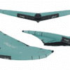 Foil Wing F-ONE Origin V2