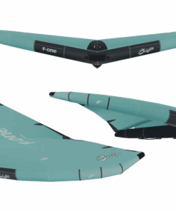 Foil Wing F-ONE Origin V2