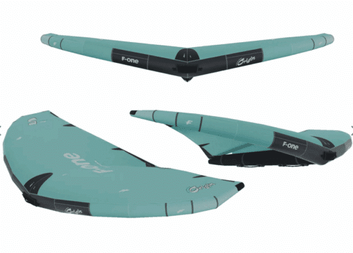 Foil Wing F-ONE Origin V2