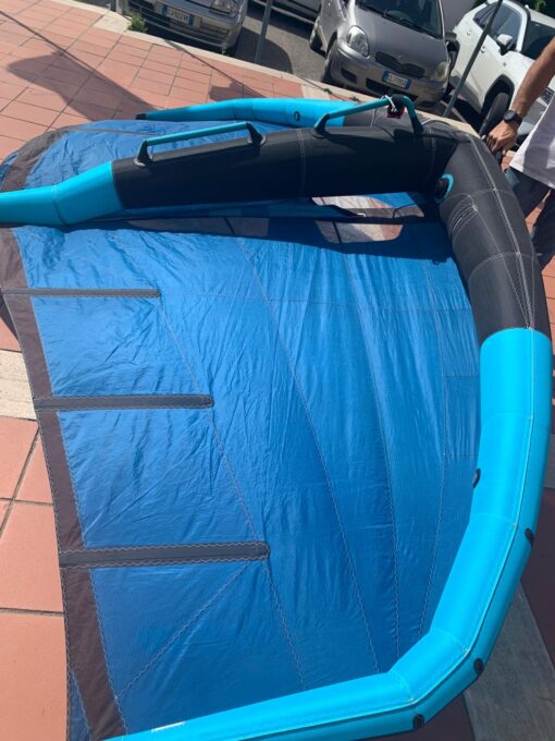 Neil Pryde Fly 5.7 - immagine 5