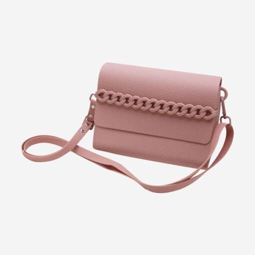 Borsa Havaianas Casual Bag - immagine 3