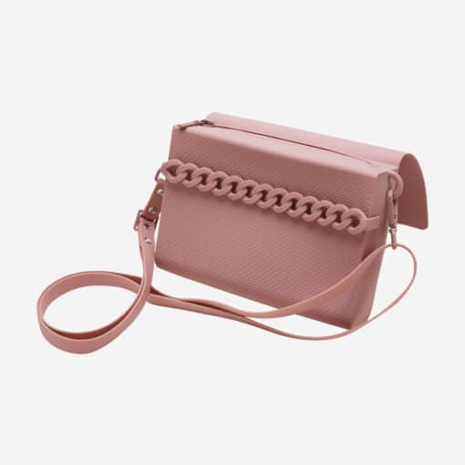Borsa Havaianas Casual Bag - immagine 4