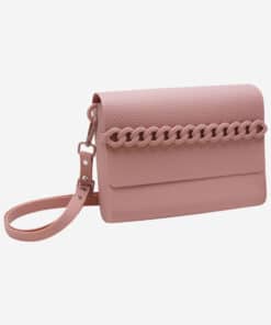 Borsa Havaianas Casual Bag