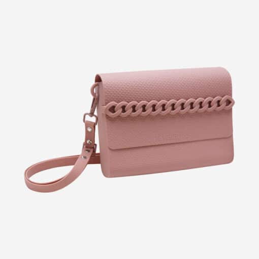 Borsa Havaianas Casual Bag