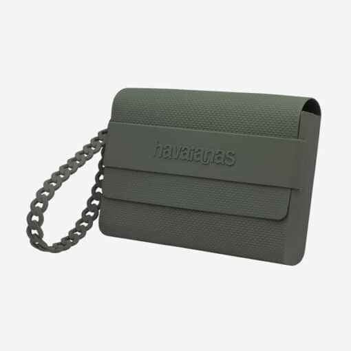 Pochette Havaianas Clutch - immagine 3