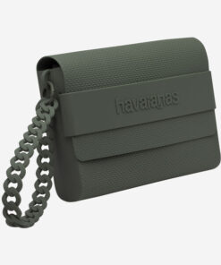 Pochette Havaianas Clutch