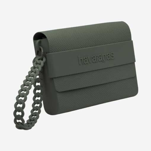 Pochette Havaianas Clutch