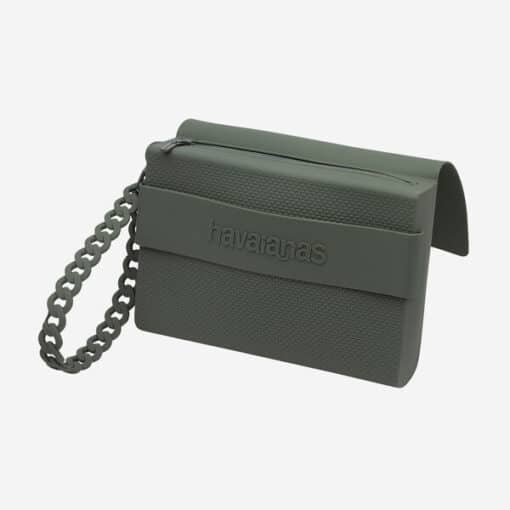 Pochette Havaianas Clutch - immagine 5
