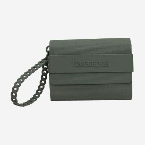 Pochette Havaianas Clutch - immagine 2