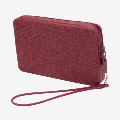 Pochette Havaianas Mini Glitter - immagine 3
