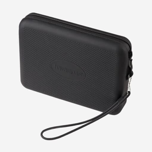 Pochette Havaianas Necessaire - immagine 3