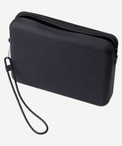Pochette Havaianas Necessaire