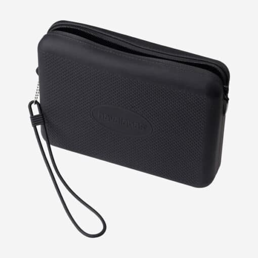 Pochette Havaianas Necessaire