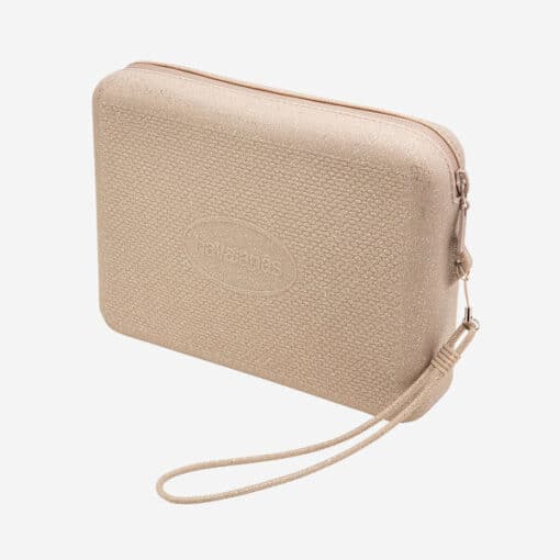 Pochette Havaianas Necessaire Glitter - immagine 3