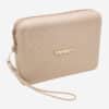 Pochette Havaianas Necessaire Glitter