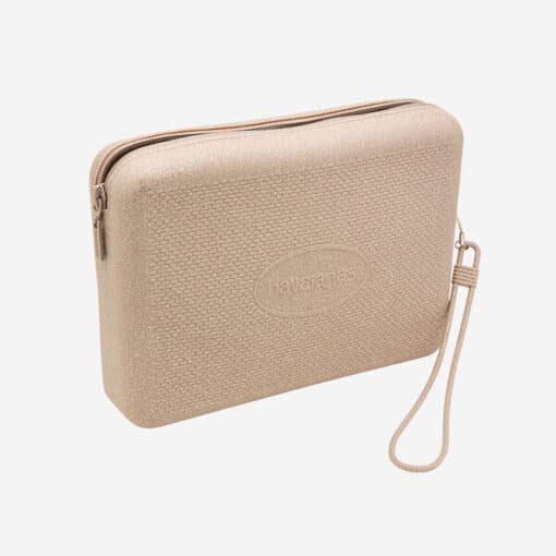 Pochette Havaianas Necessaire Glitter - immagine 4