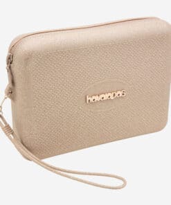 Pochette Havaianas Necessaire Glitter