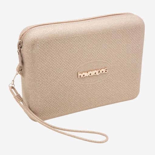 Pochette Havaianas Necessaire Glitter