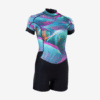 *Pronta Consegna Ion Amaze Shorty 2.5 2025