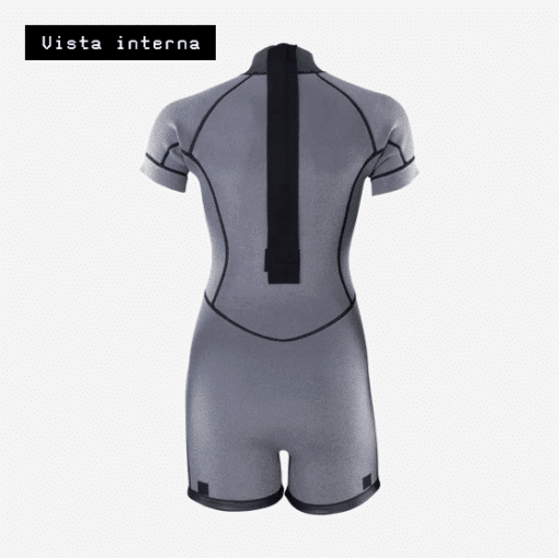 *Pronta Consegna Ion Amaze Shorty 2.5 2025 - immagine 5