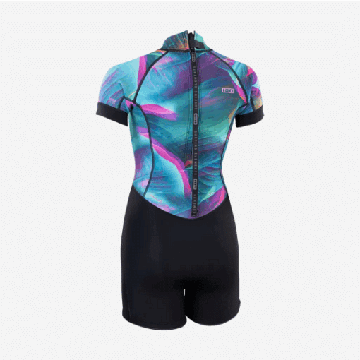 *Pronta Consegna Ion Amaze Shorty 2.5 2025 - immagine 3