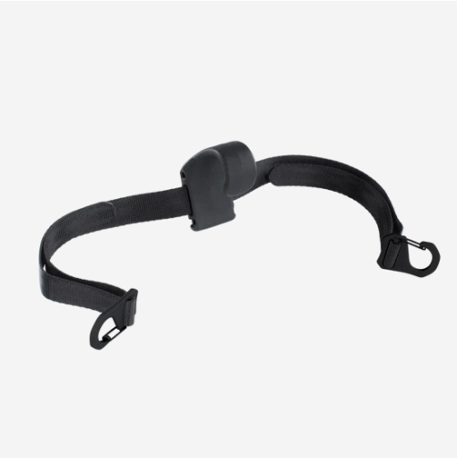 Trapezio Wing ION Hip Belt Hook - immagine 4