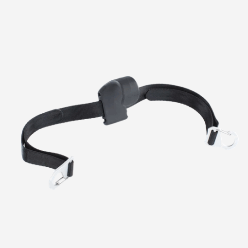 Trapezio Wing ION Hip Belt Hook - immagine 2